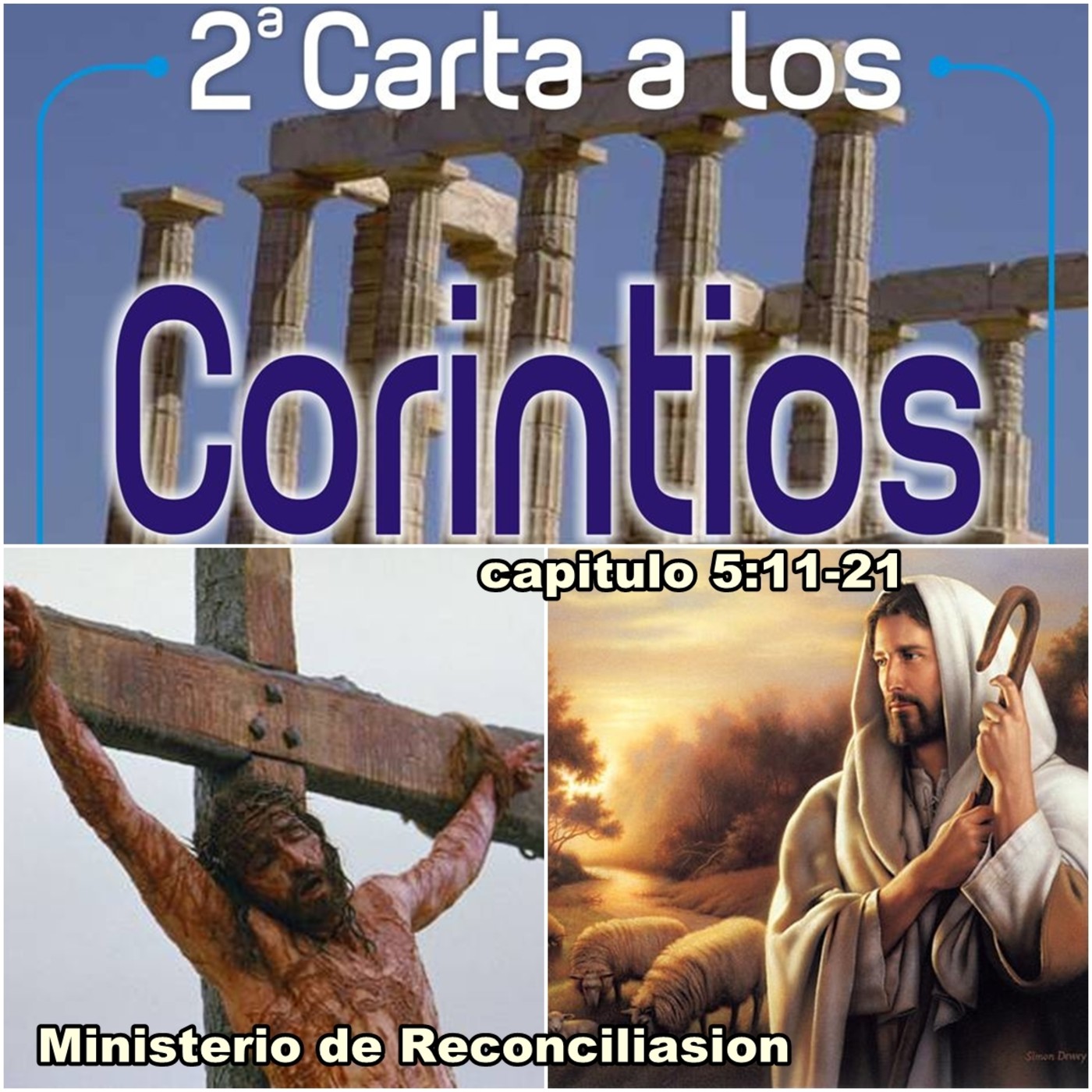07-Ministerio de Reconciliacion.mp3