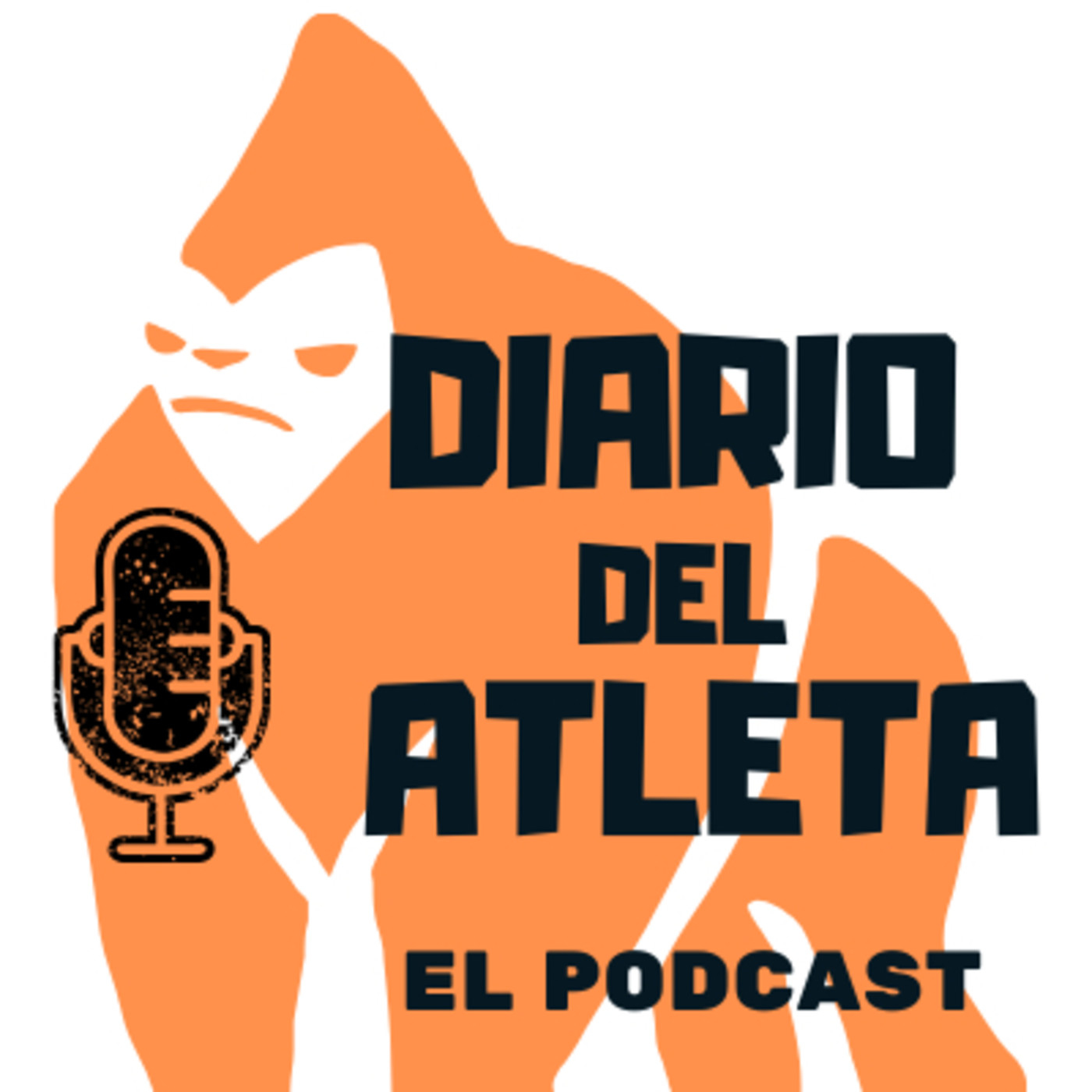 Preguntas y Respuestas Sobre Dieta y Entrenamiento, Día 80 Preguntas y Respuestas Sobre Dieta y Entrenamiento, Día 80