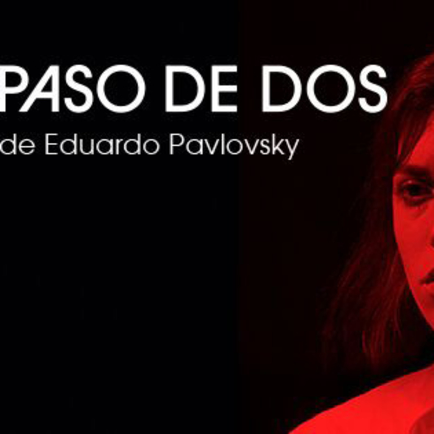 SUSURROS EN TUS OIDOS