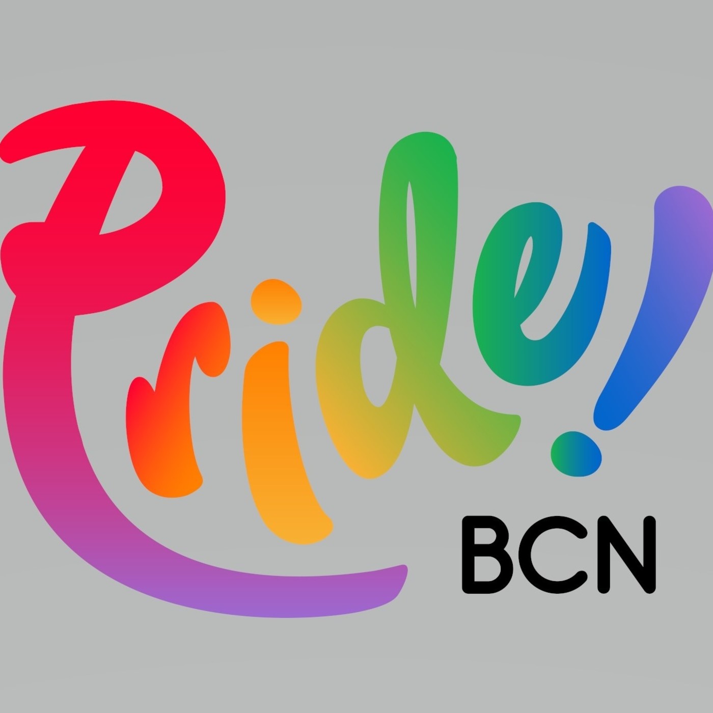 Diversitats especial entrevistas Pride 2018 episode artwork
