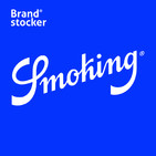 Bs5x16 - Smoking y el origen del papel de fumar