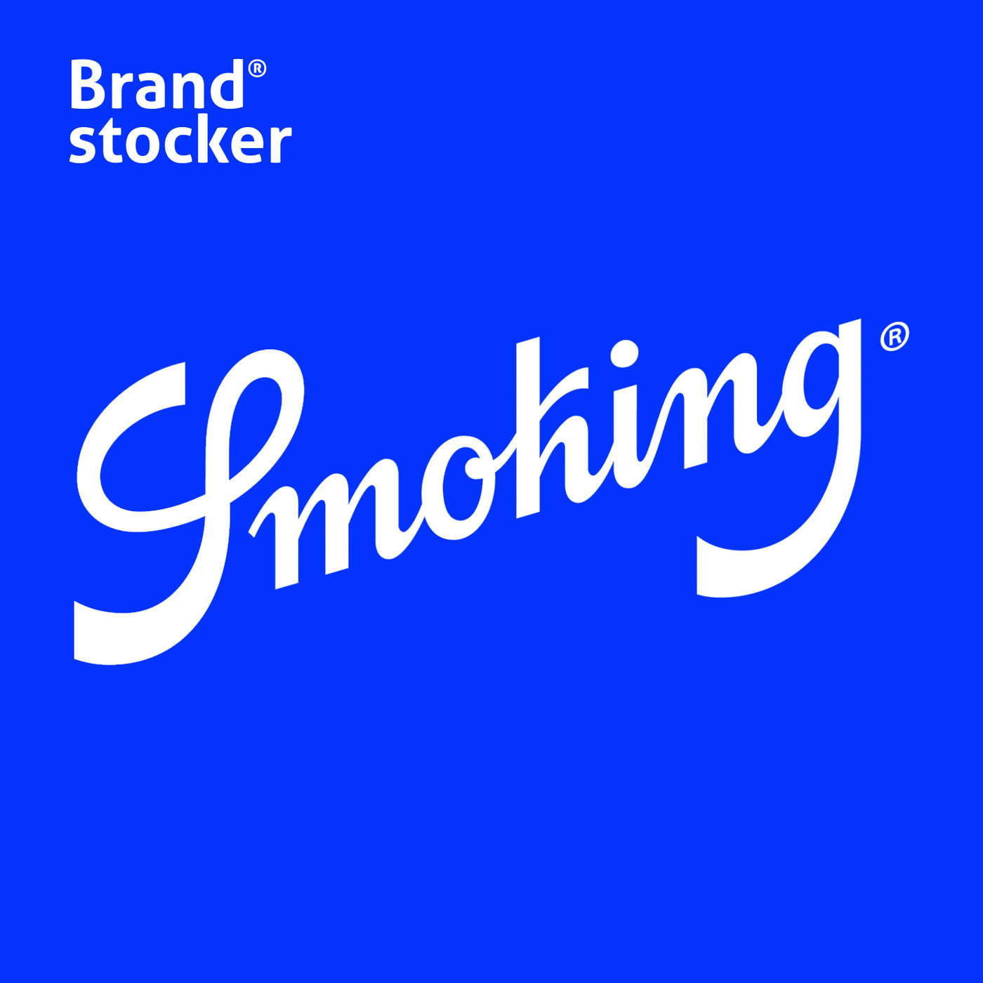 BrandStocker