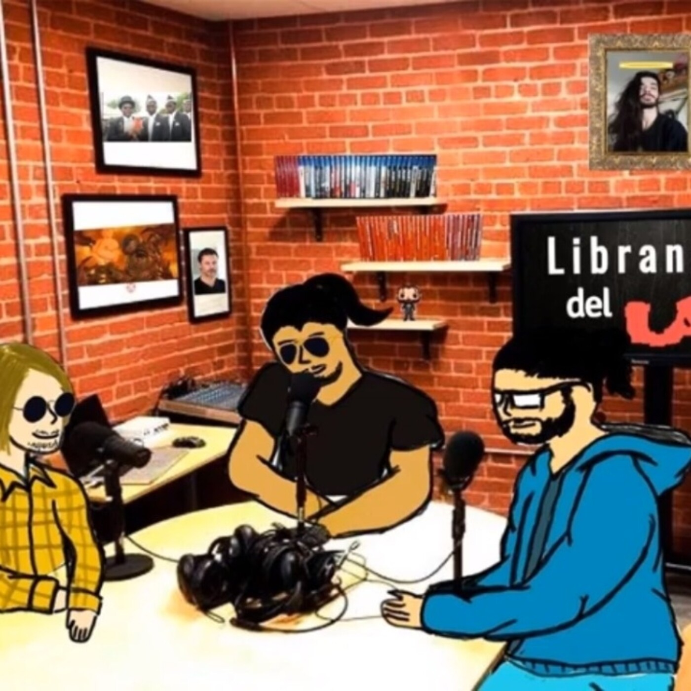 Capítulo 08