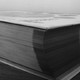 El libro (historias de terror)