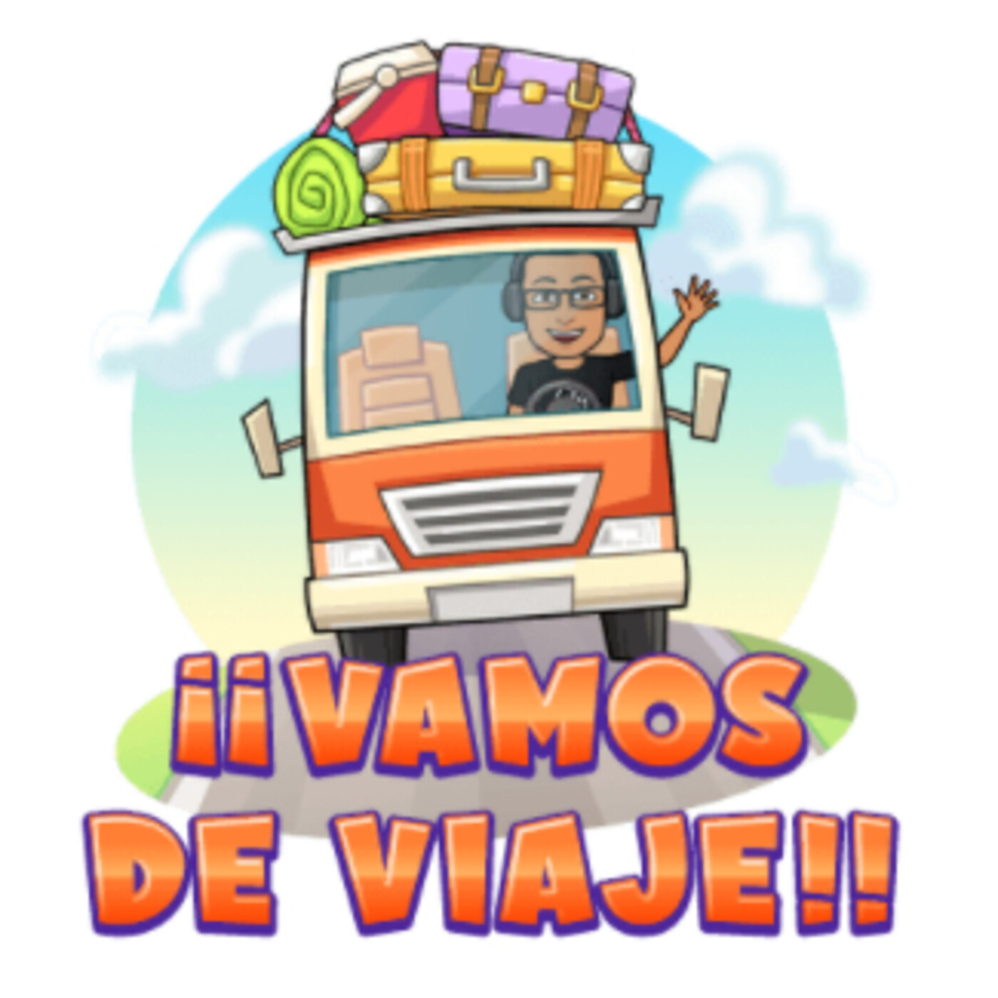 Nuevo Modelo Educativo