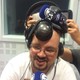 ROCKBUSTERS #89 (T3) - Oriol Cardó