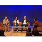 Debate y Preguntas primer día IV Congreso de Alimentación Viva y Consciente