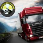 Transporte y Gestión 20-04-16