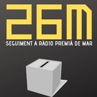 Municipals 2019 debat electoral 2019.05.23