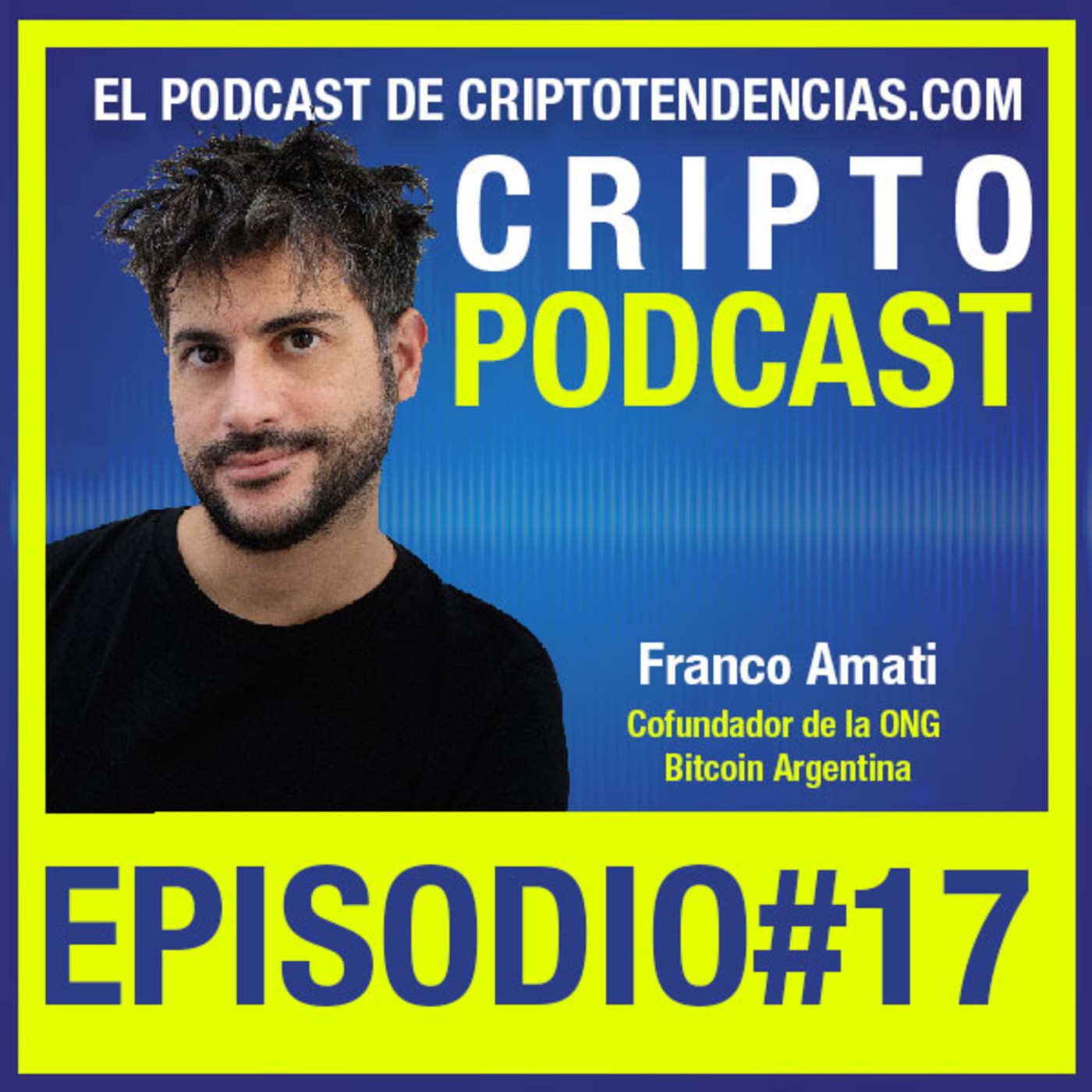 criptotendencias