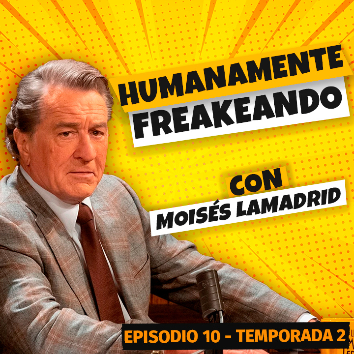 Guarida N