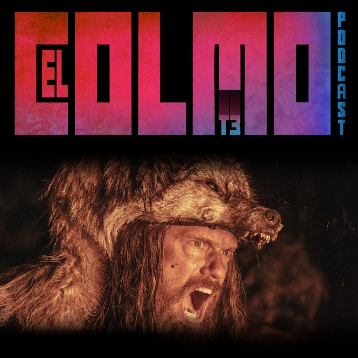 El Colmo Podcast