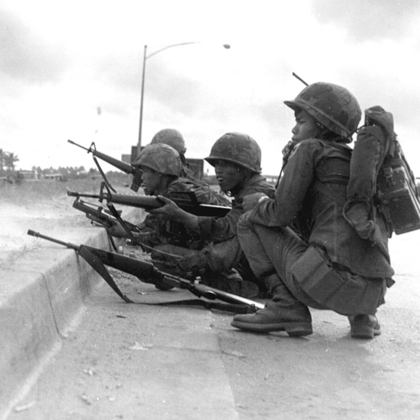 Historiae
