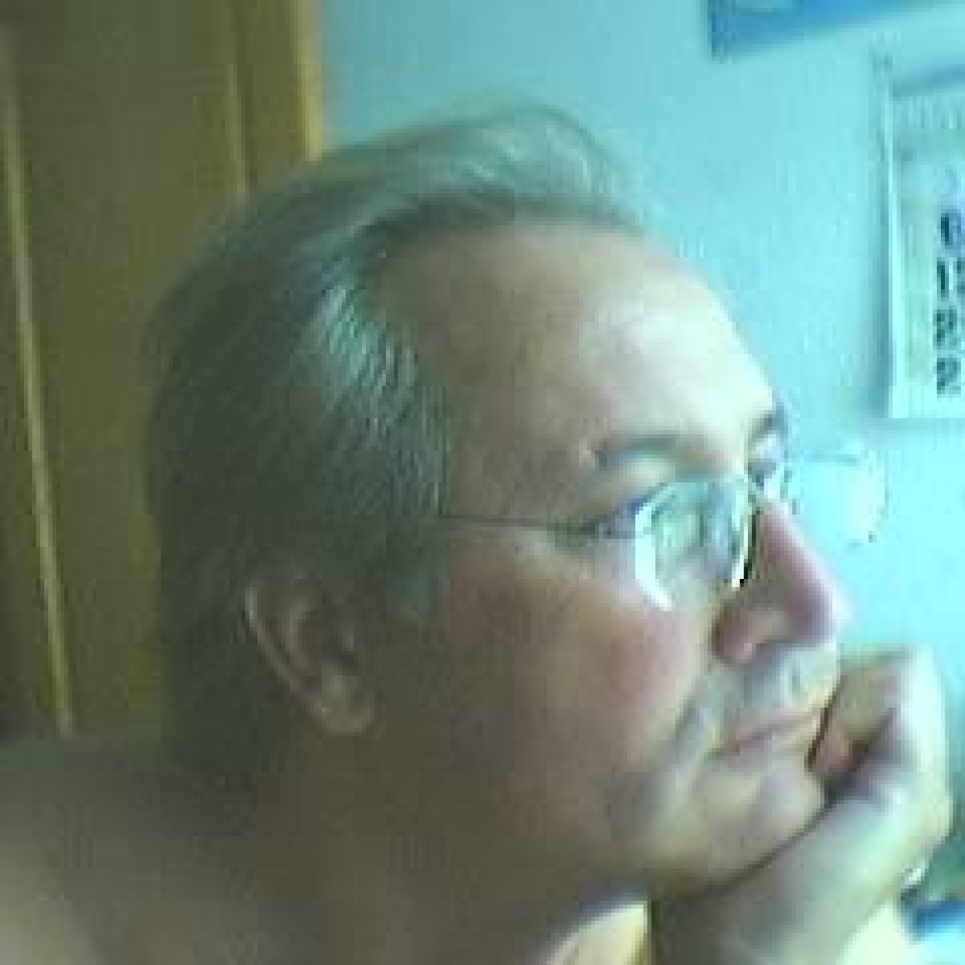 CHEMA MUÑOZ