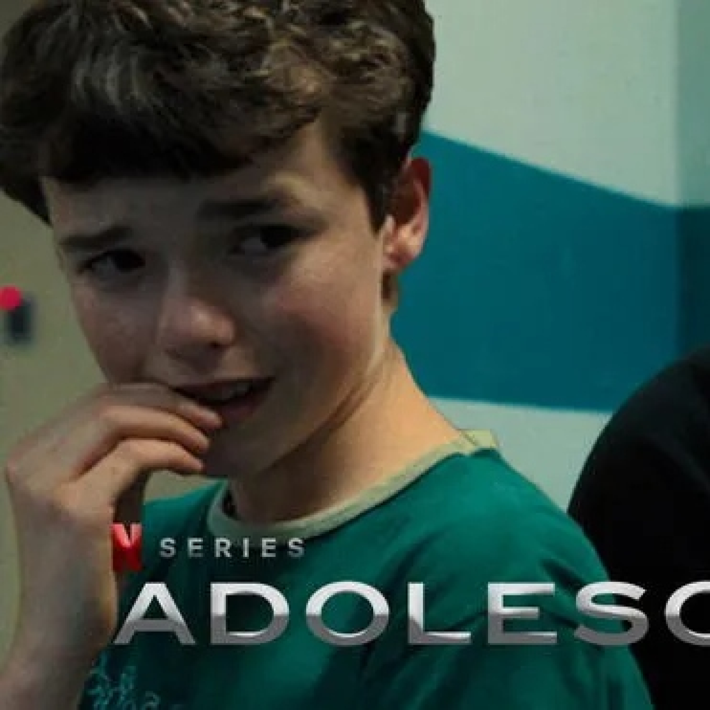 Estamos de cine