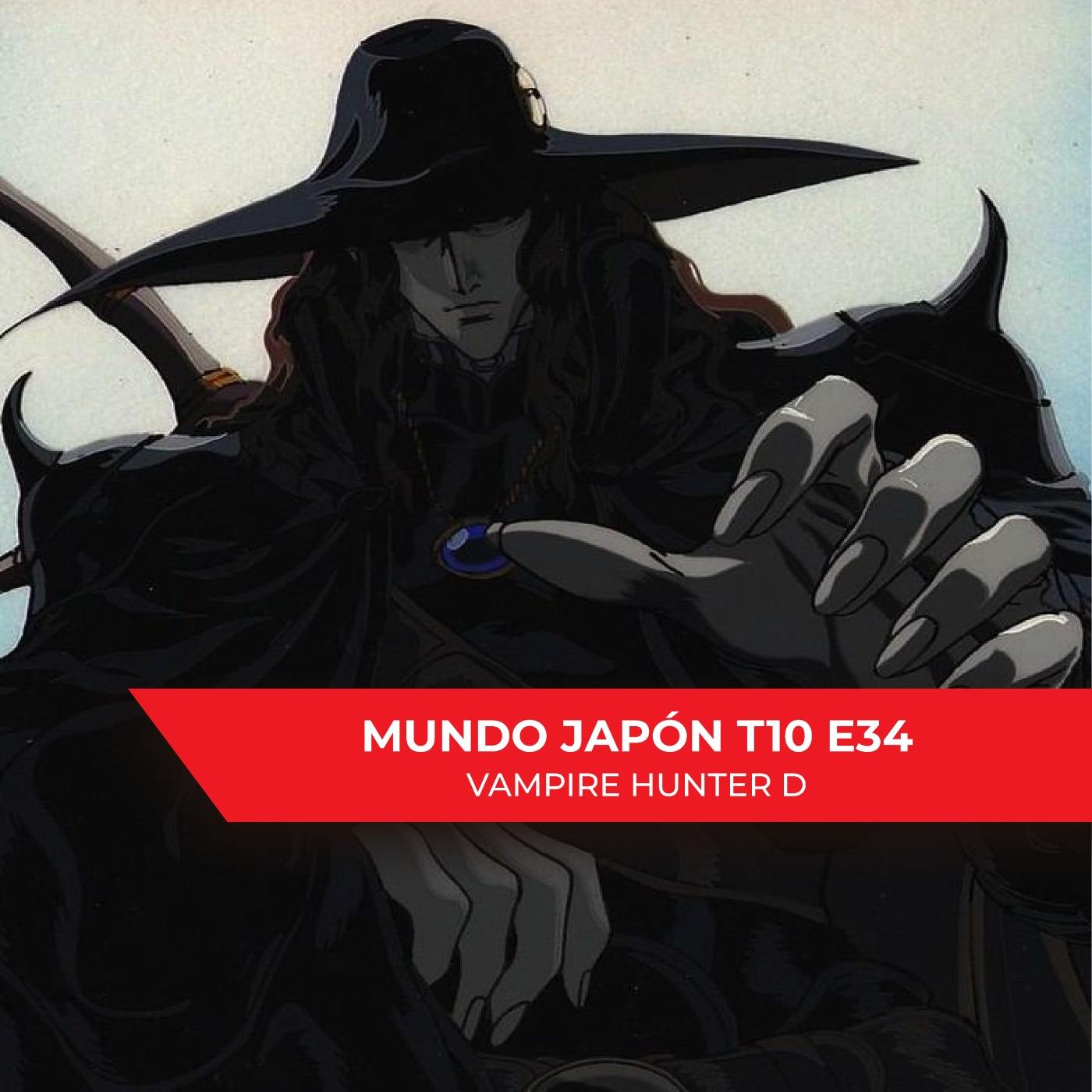 Mundo Japon Radio