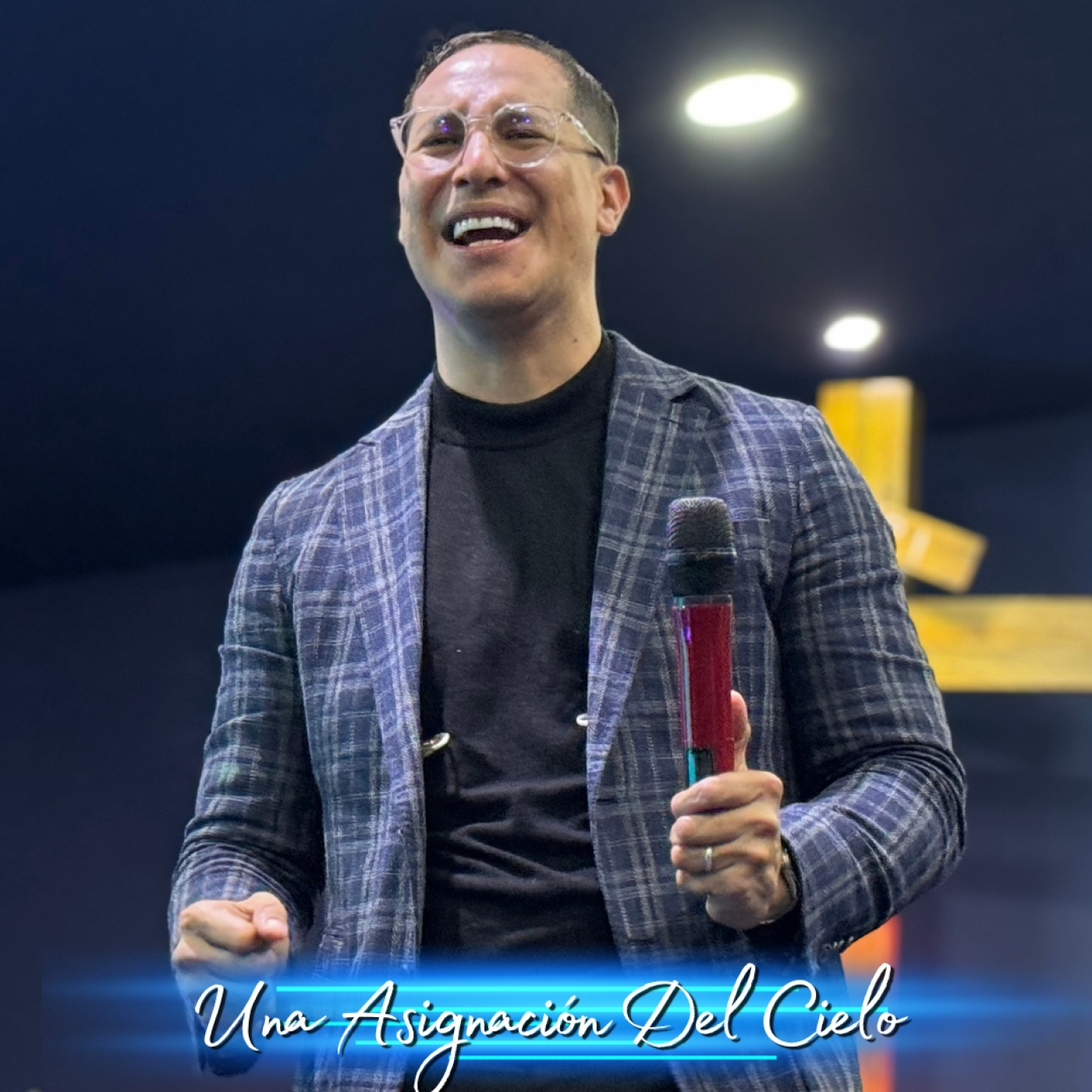 AVIVA VIVE FELIZ