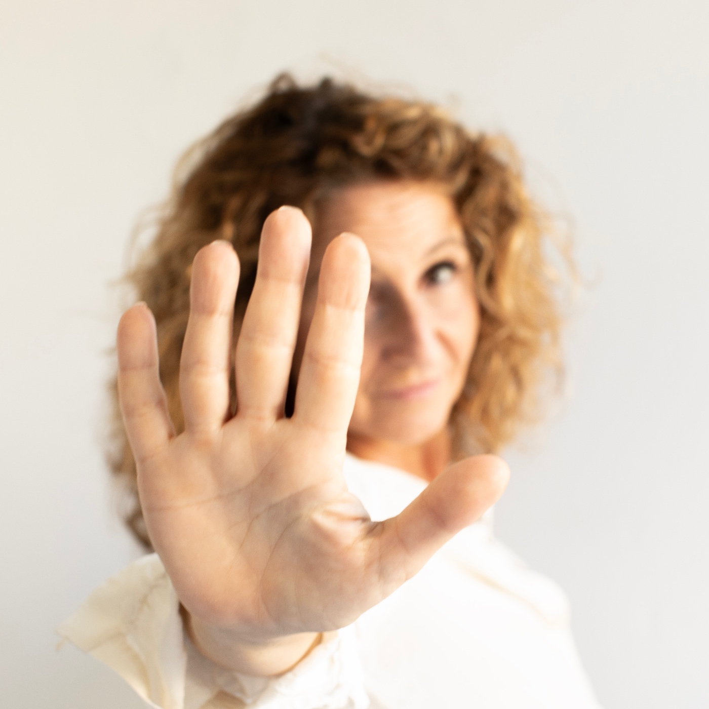 Sonia García In-Comunicación