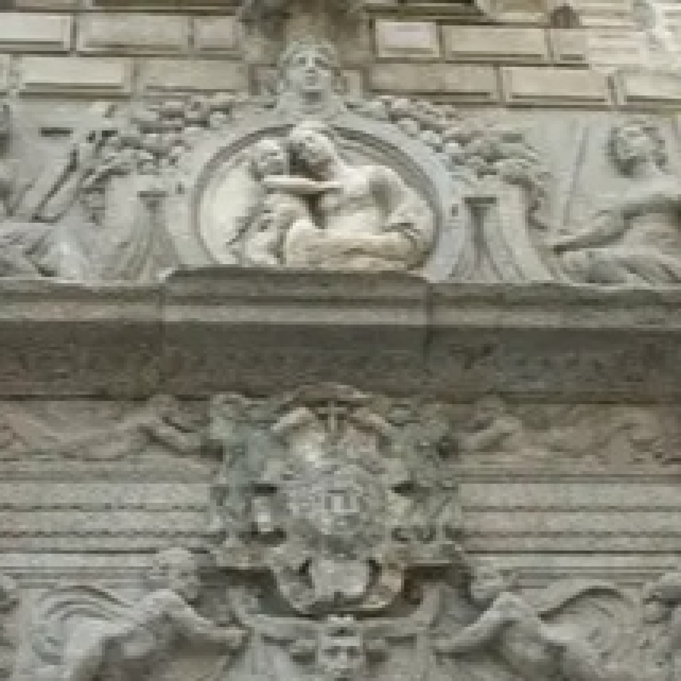 Zamora a traves de su historia.