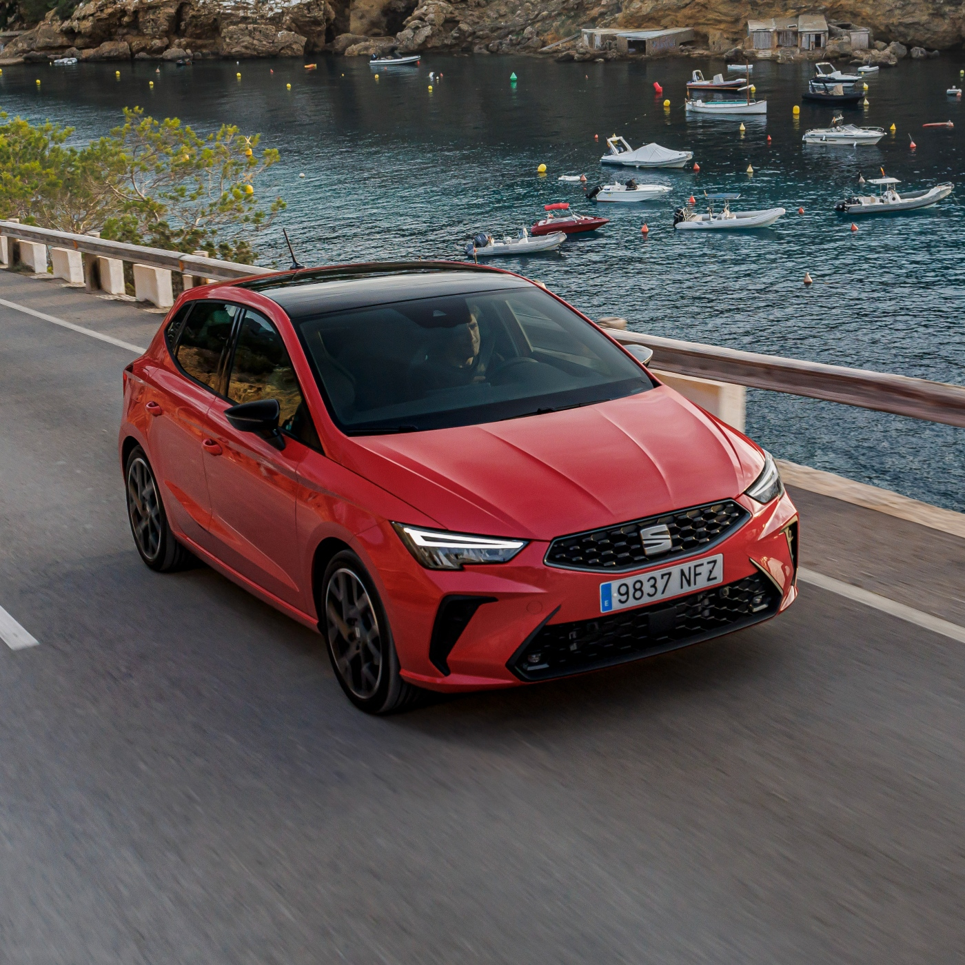 Agenda 2030: La gran mentira sobre la salvación del motor de combustión