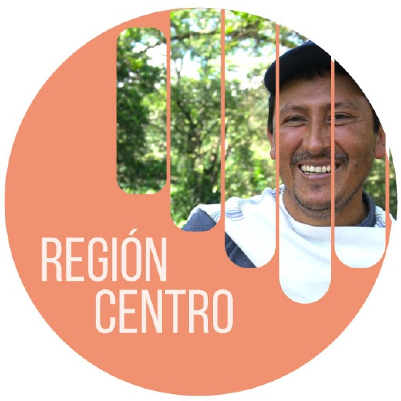 Actualidad ARN - Ep. 8- Región Centro