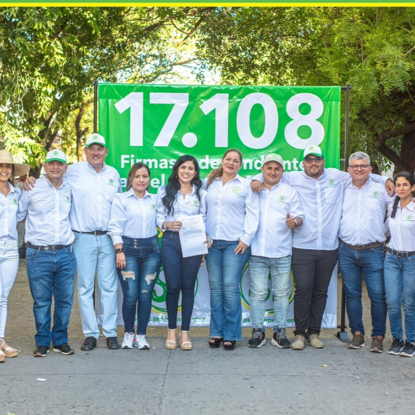El Cronista Ibagué
