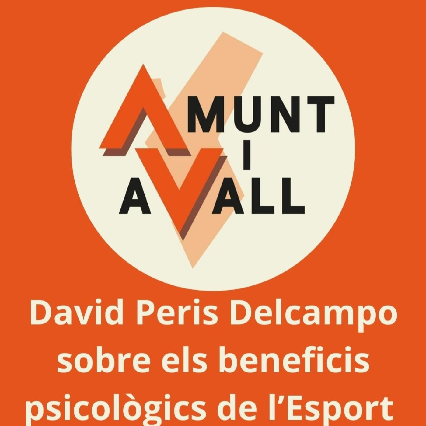 Ràdio Autonòmica en Valencià