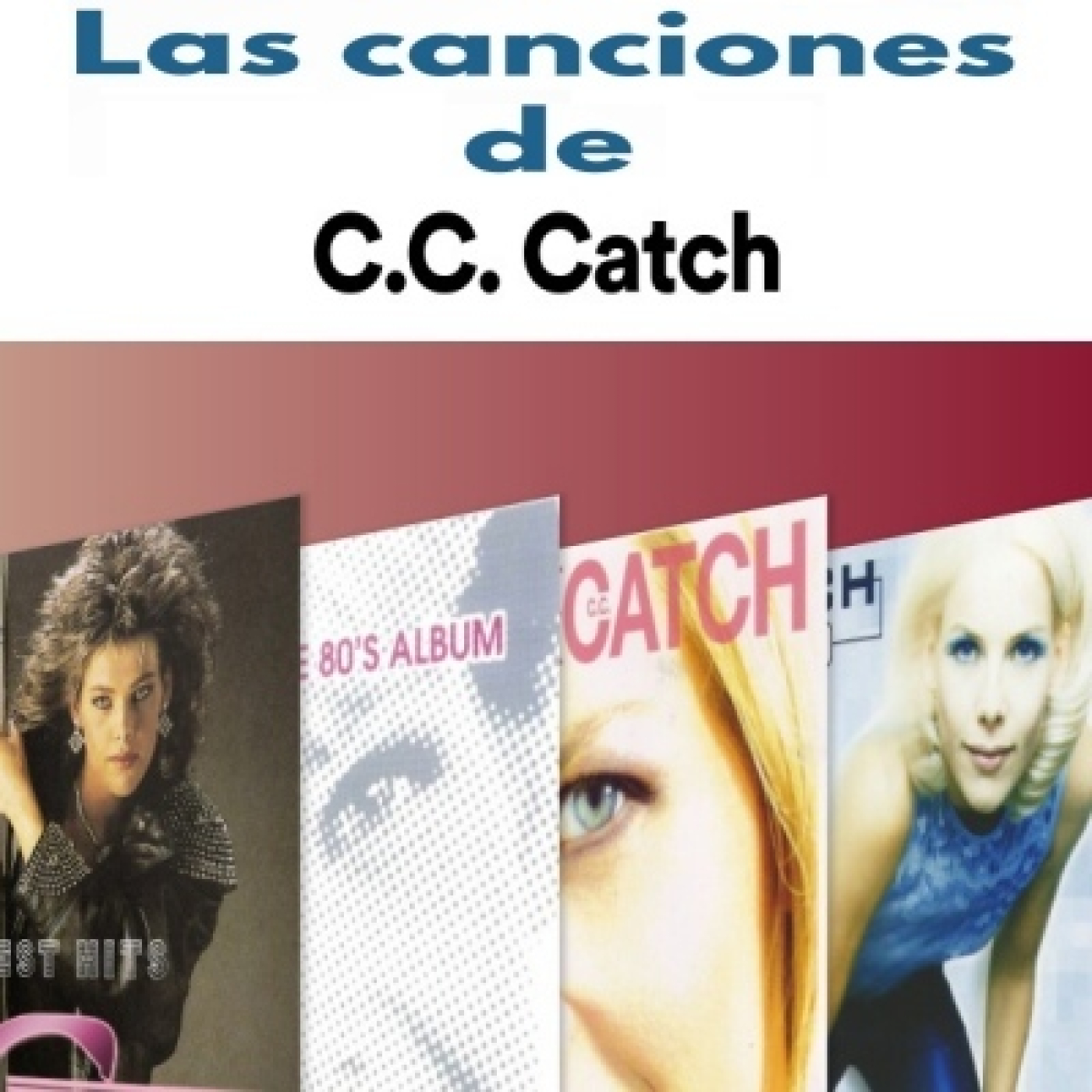 Retrocedemos en el tiempo 487 episode artwork