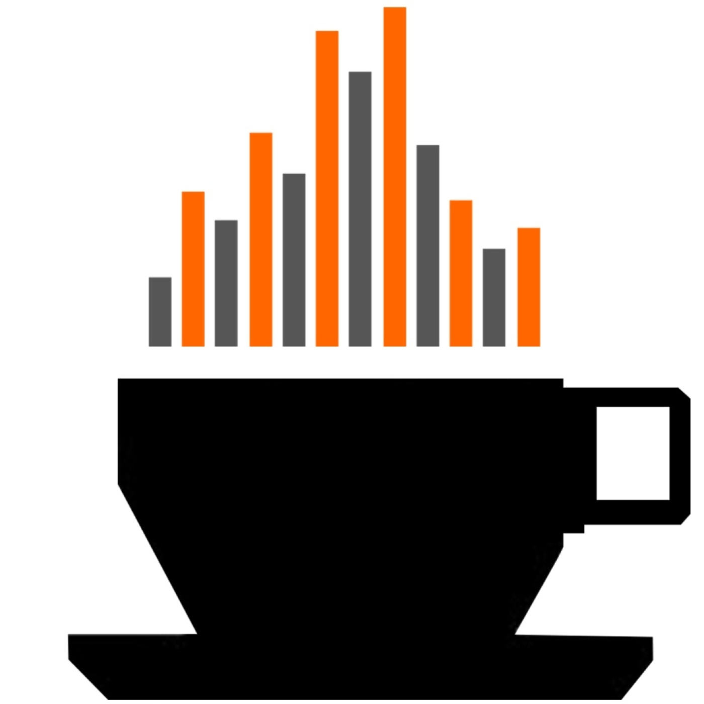 Cafecito informativo sobre Cuba por Yoani Sánchez