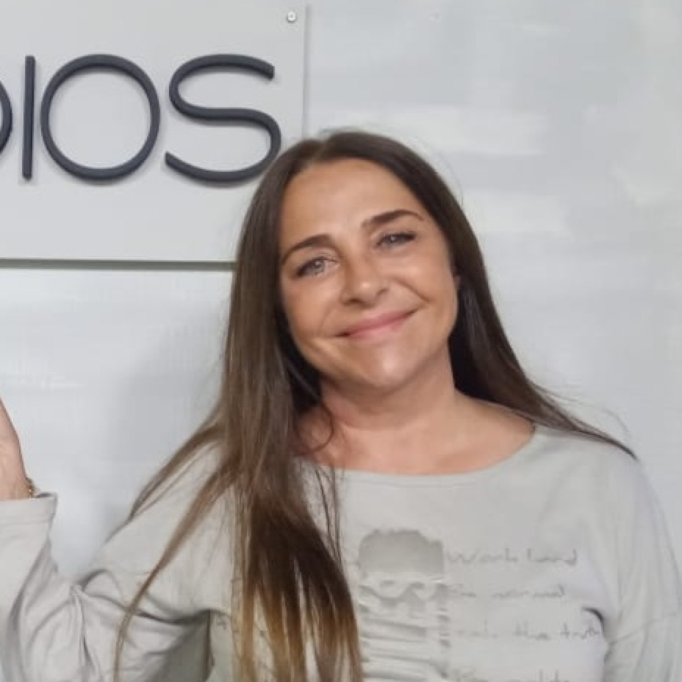 PUNTO G con Guillermina Rizzo 8-10-2024