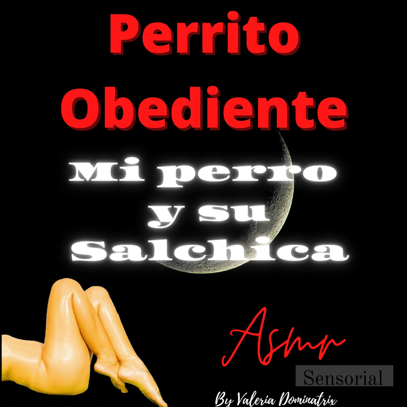 Perrito Obediente