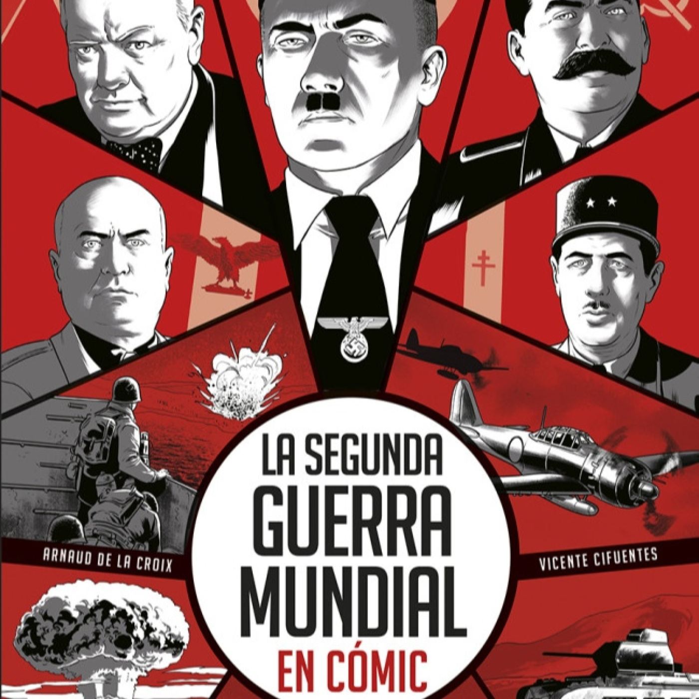 La Casa de EL