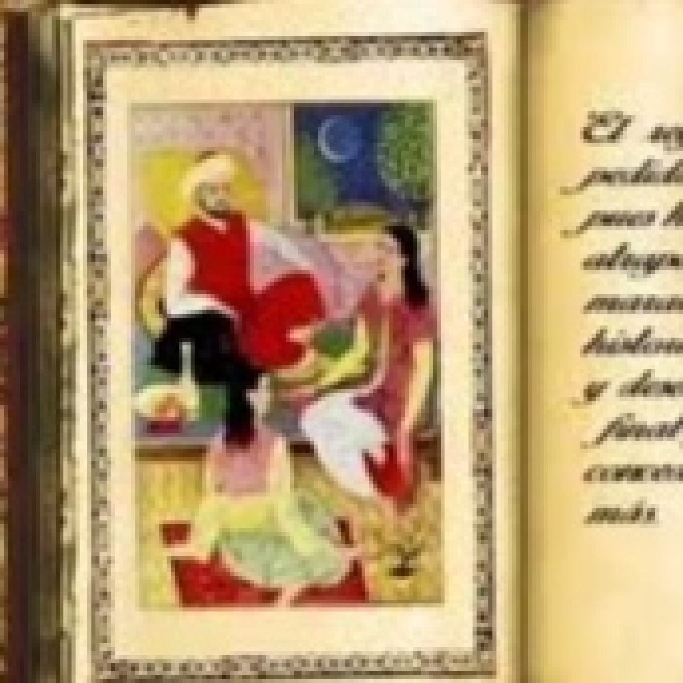 Los mitos, los cuentos y las leyendas. - Episodio exclusivo para mecenas episode artwork