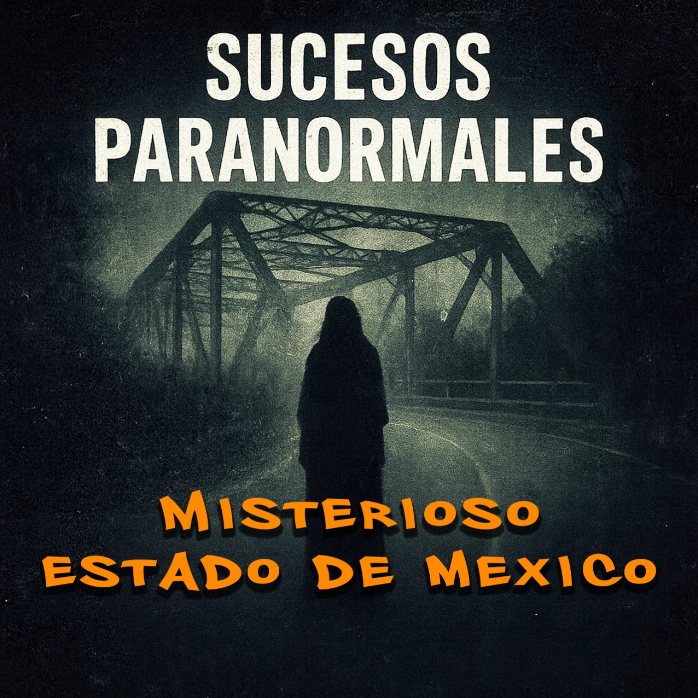 Crónicas del tío Rizz y compañia