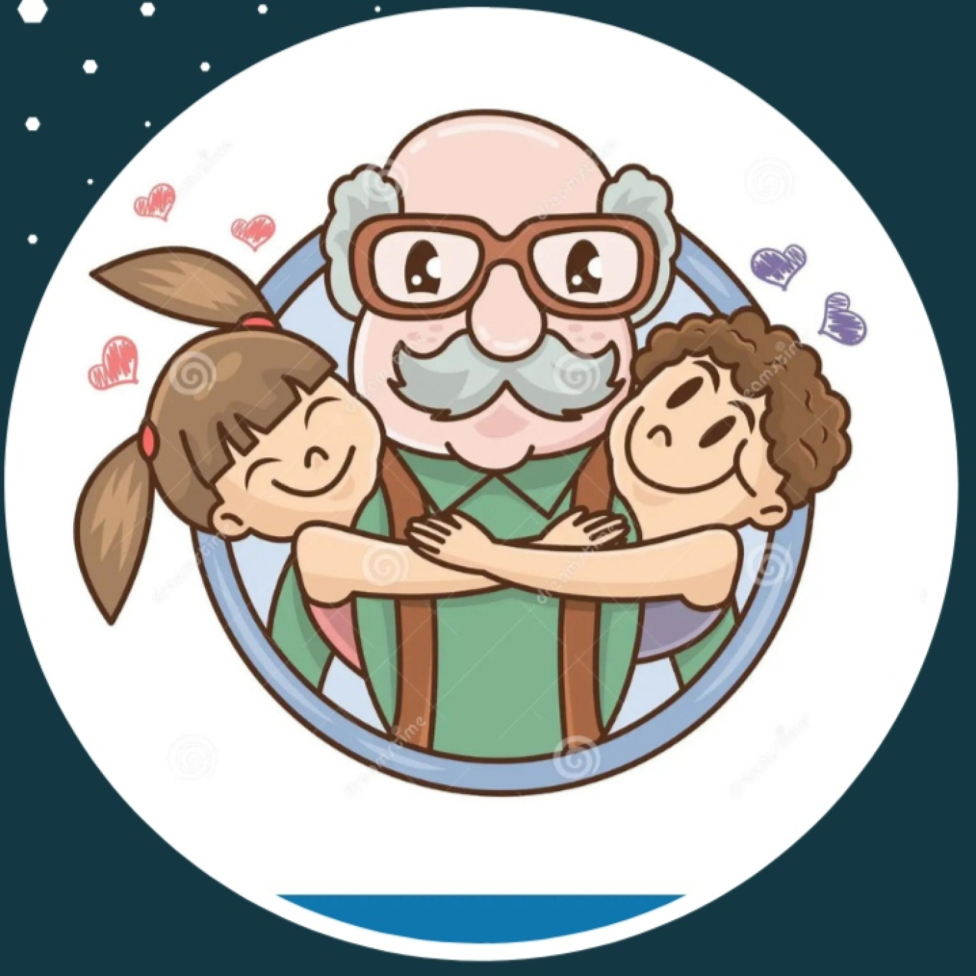 Radio Cole La Inmaculada