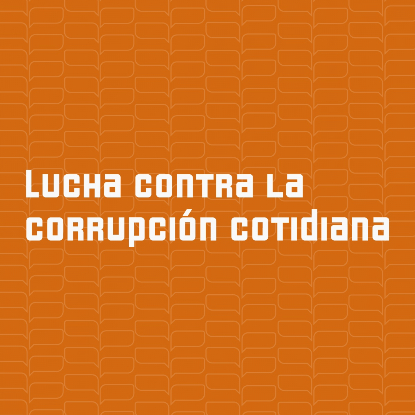 Amigos con Derechos
