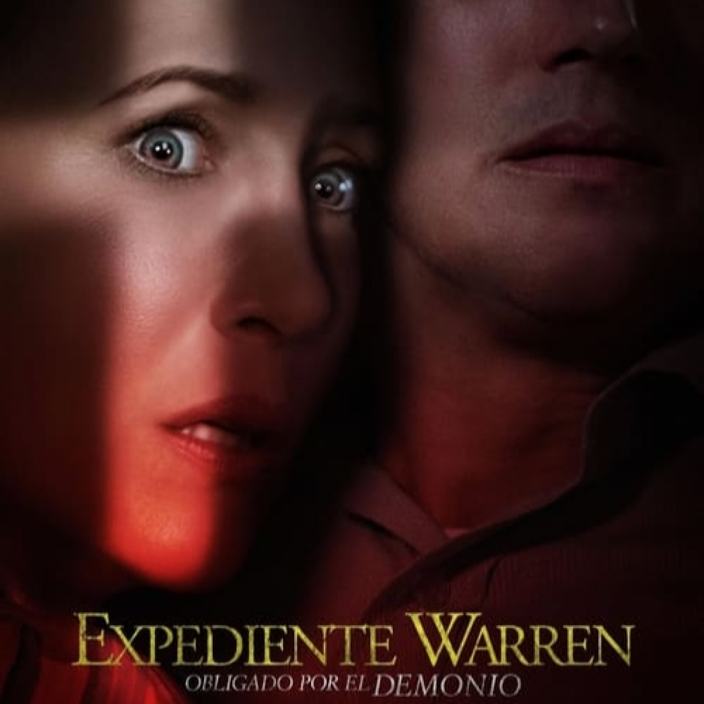 Escuchando Peliculas