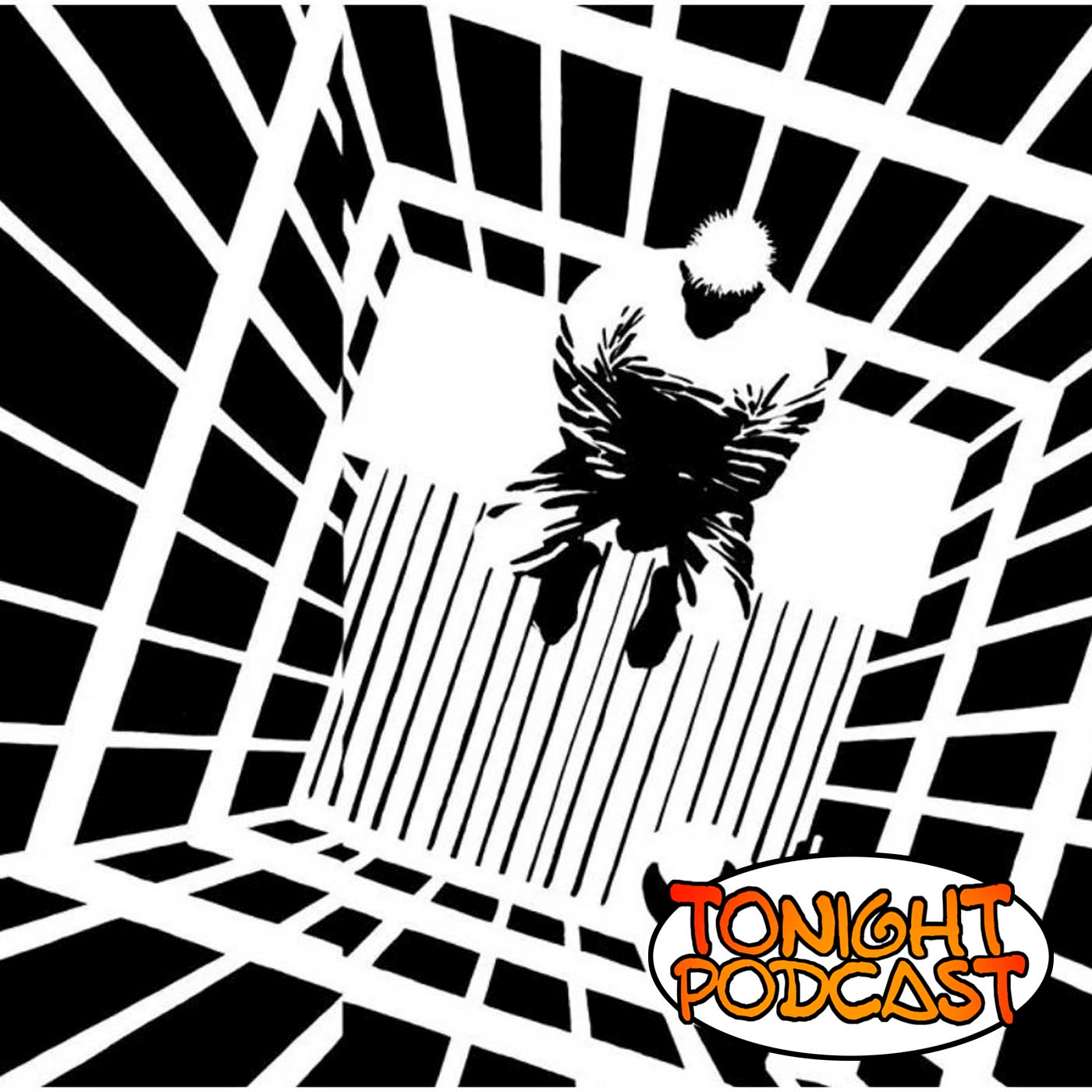 Tonight podcast