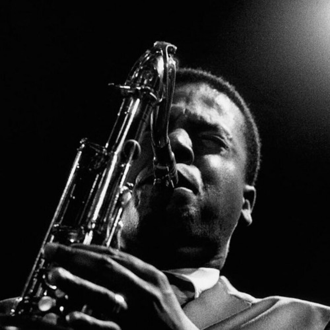 Programa 0283 - Algunos de los mejores 2022