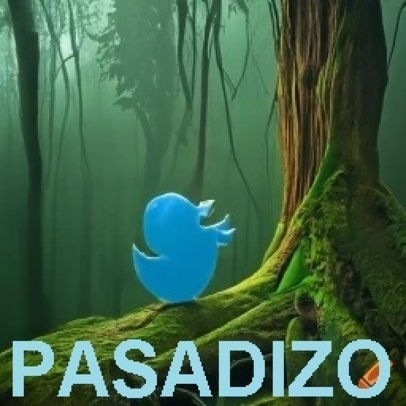 PASADIZO