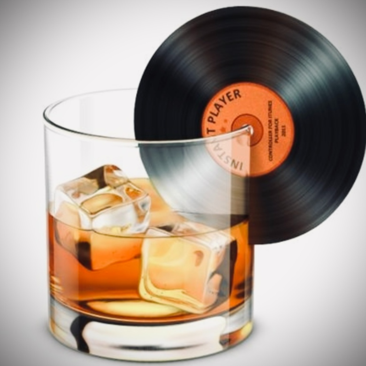 Música Oskura. Jazz para el Black Friday. episode artwork
