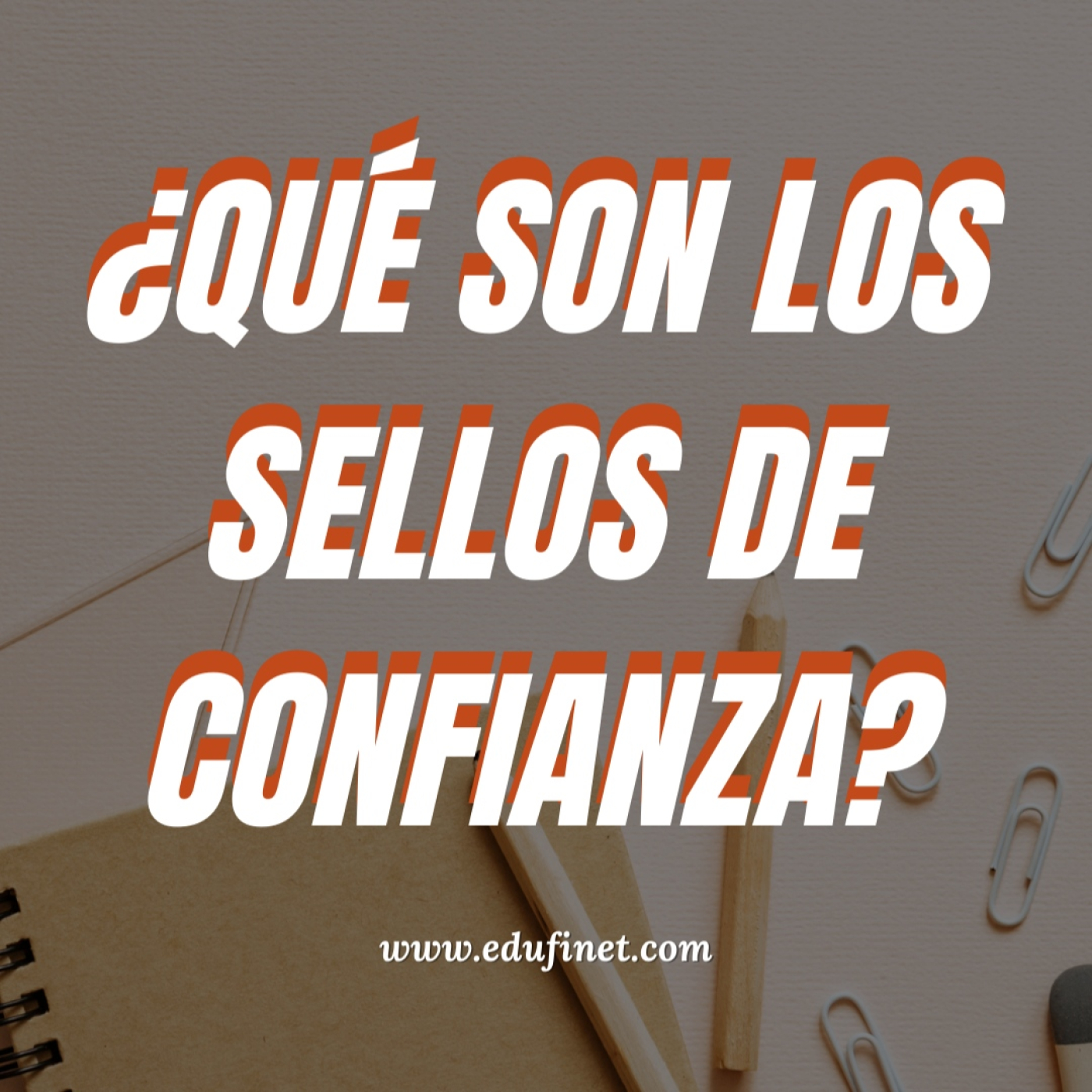 Los Podcast de Educación Financiera de Edufinet