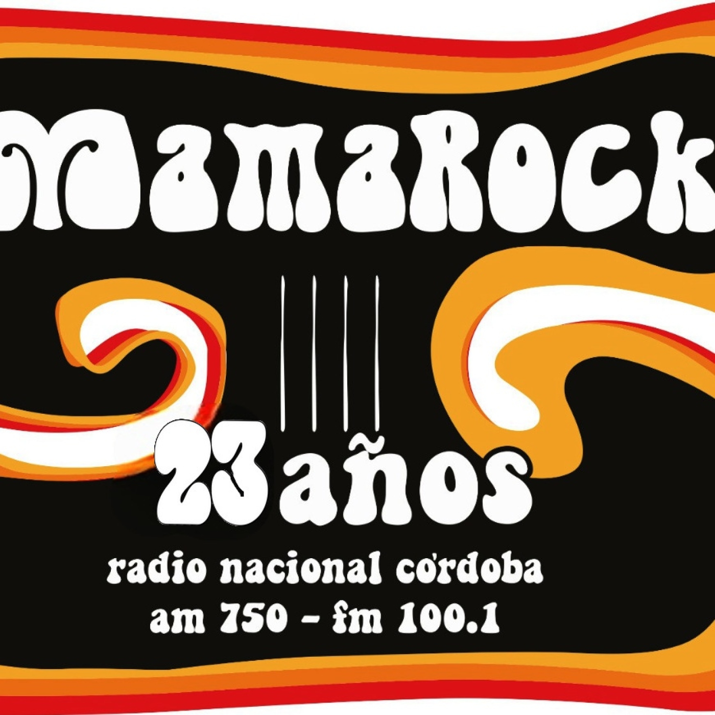 Entrevista a Silvia Majul 25-9-25 episode artwork