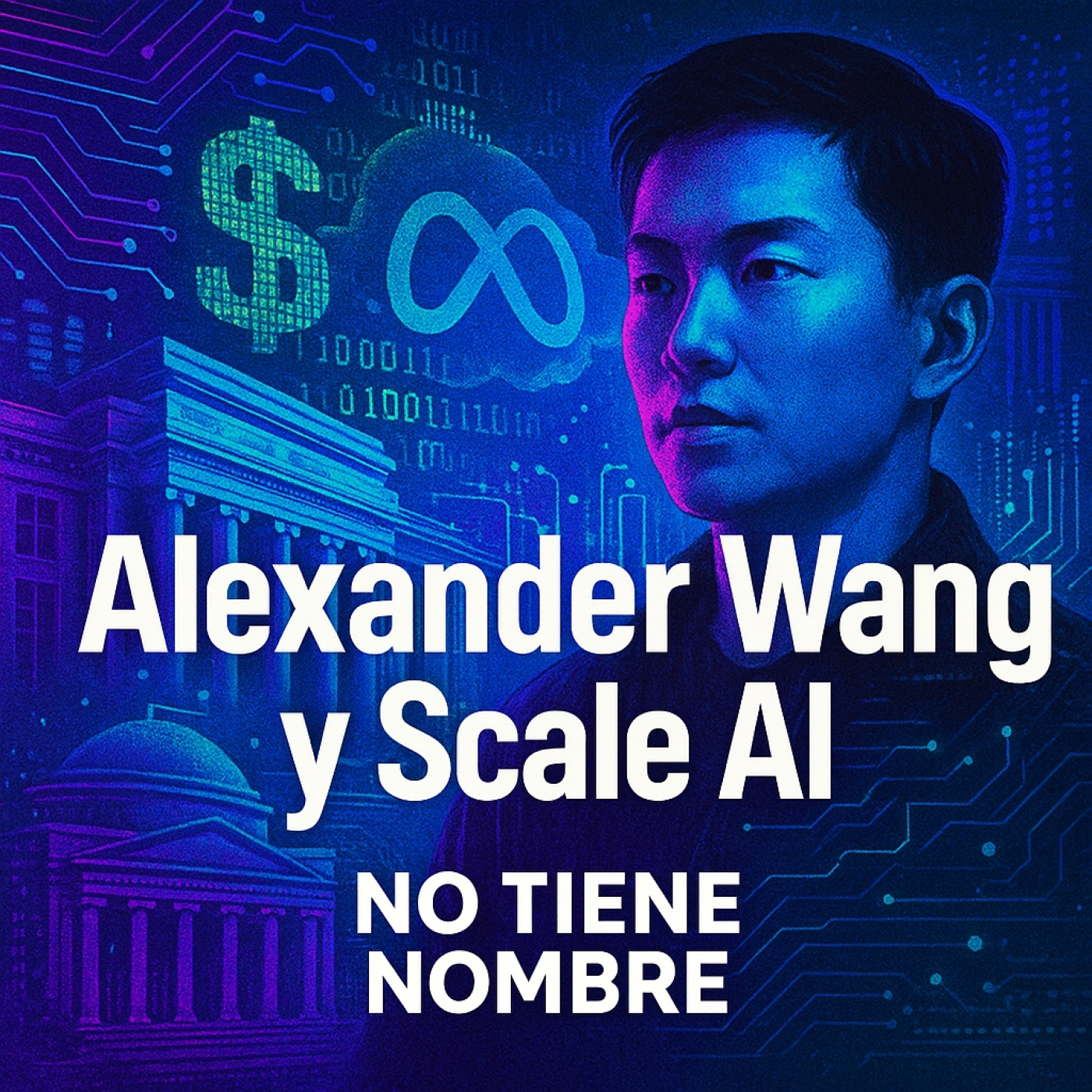 No Tiene Nombre
