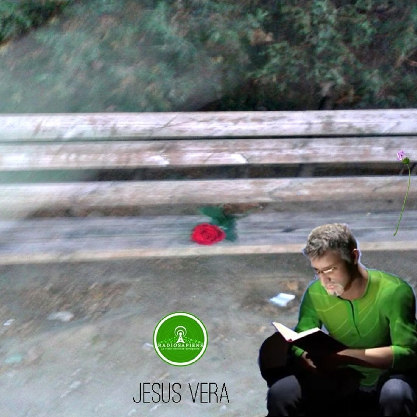 Hotel Sweet Dreams [Jesús Vera]