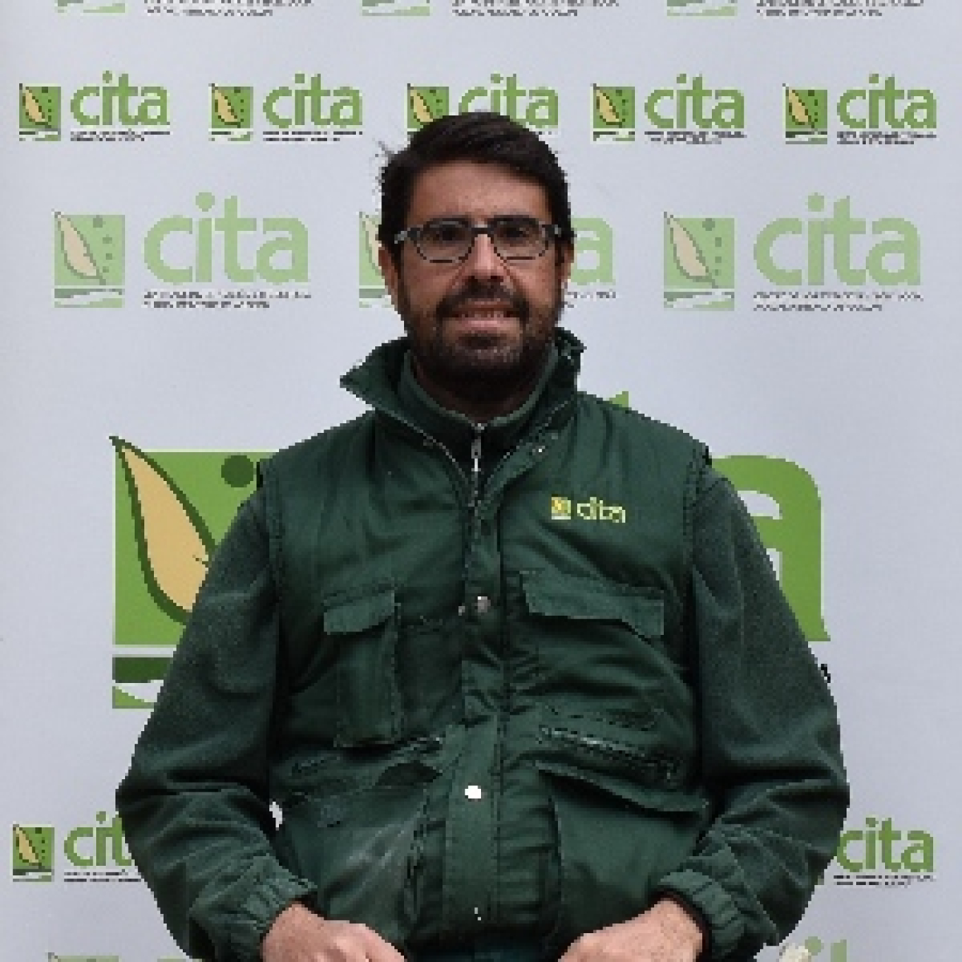 CITA de Aragón: Apariciones en radio