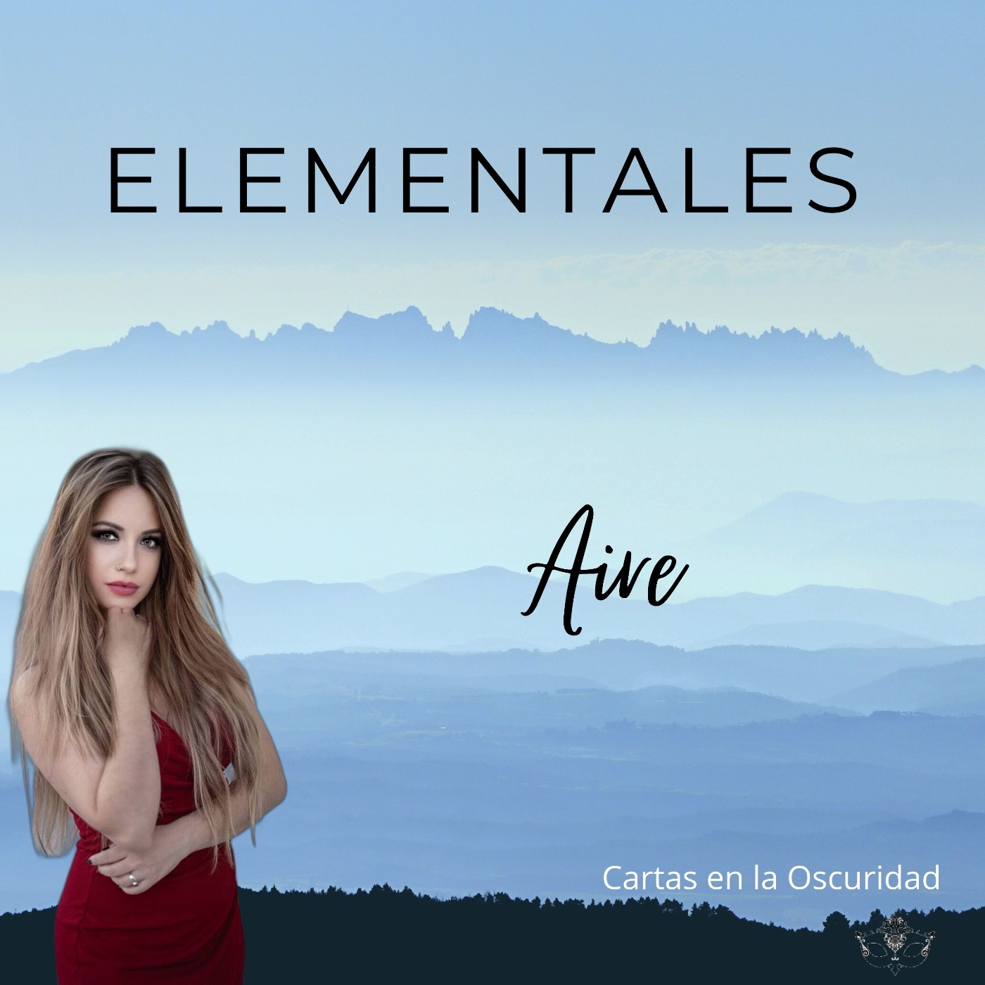 Elementales: AIRE