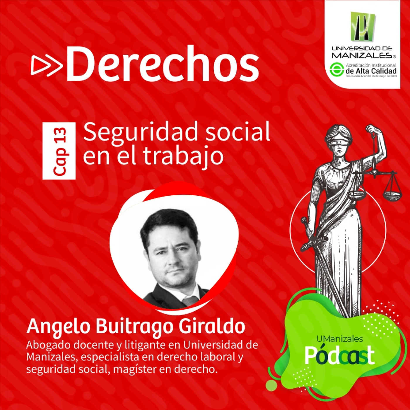 Derechos