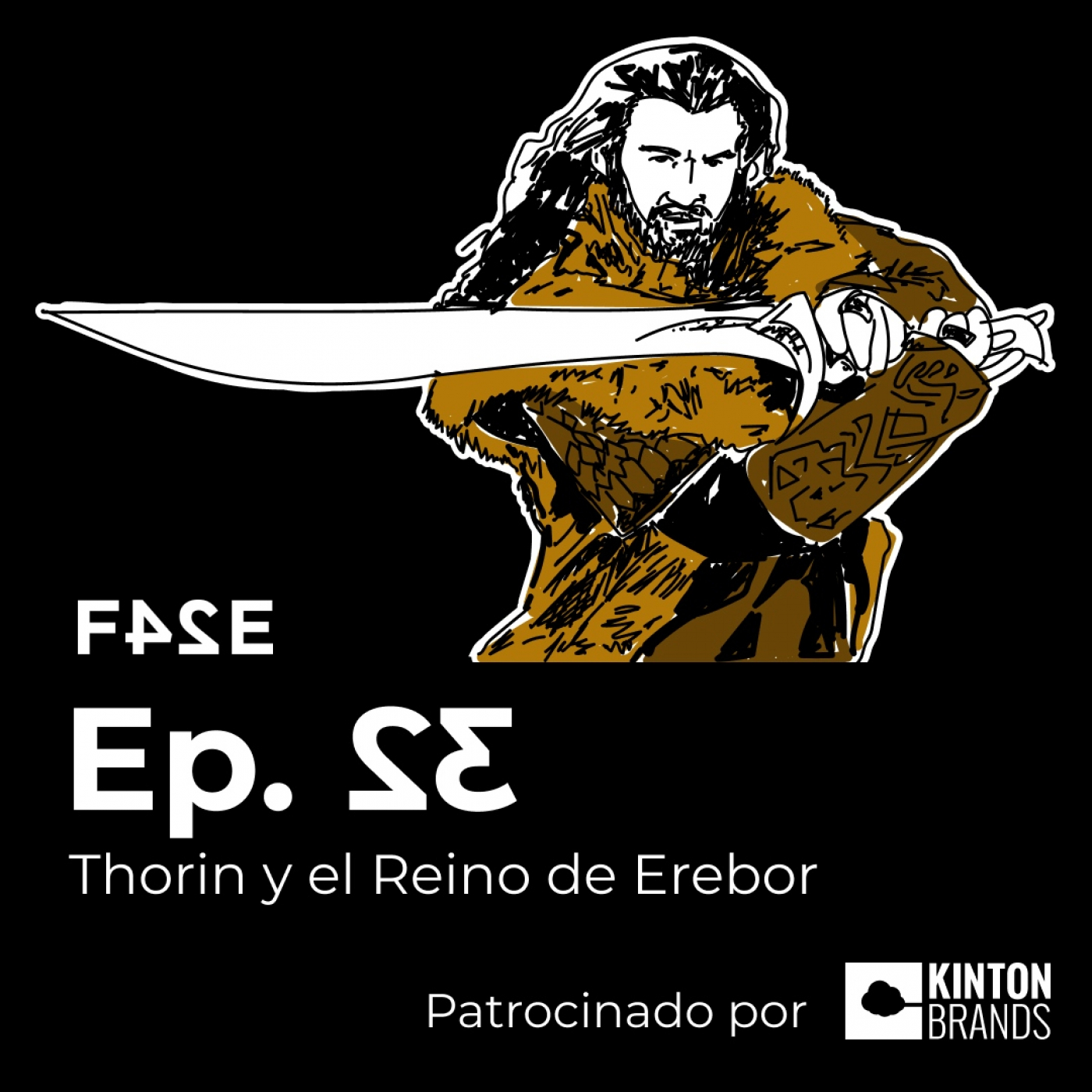 Fase24
