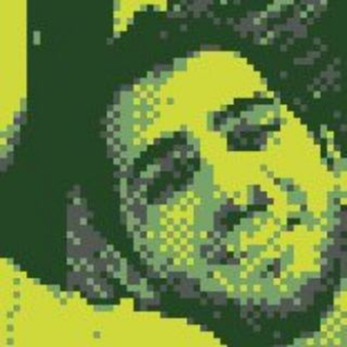 El Spectrumero Podcast